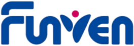 Funven Technology