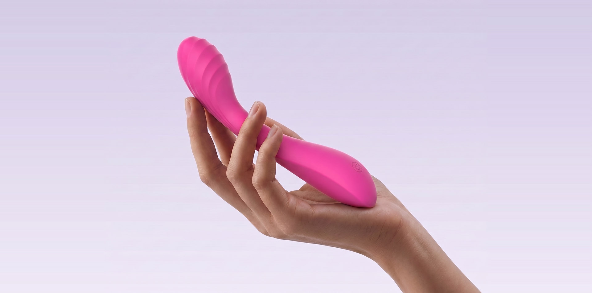 Aura Touch Pro