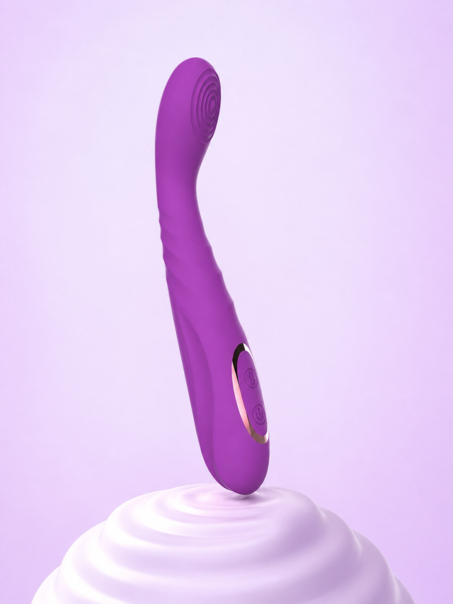 SilkTouch Bunny Hover Hover