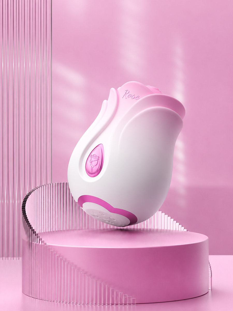 Siren Whispers Travel Hover Hover