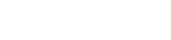 中科佐源 Logo
