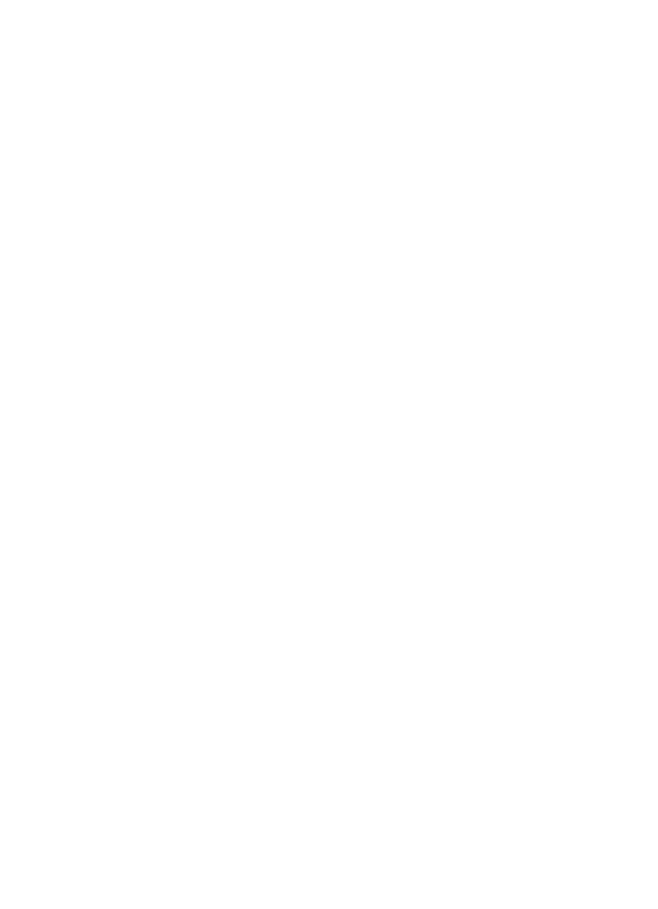 Power Wafertech Group logo
