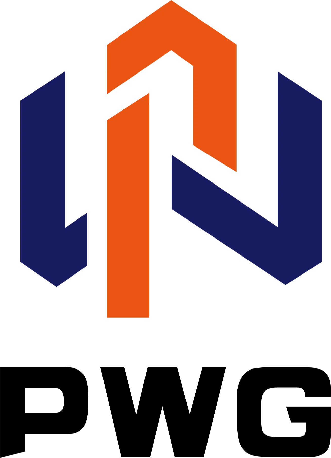 Power Wafertech Group