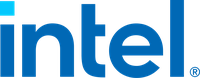 MATERIALS PARTNER
