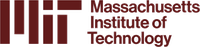 TECH COLLABORATION