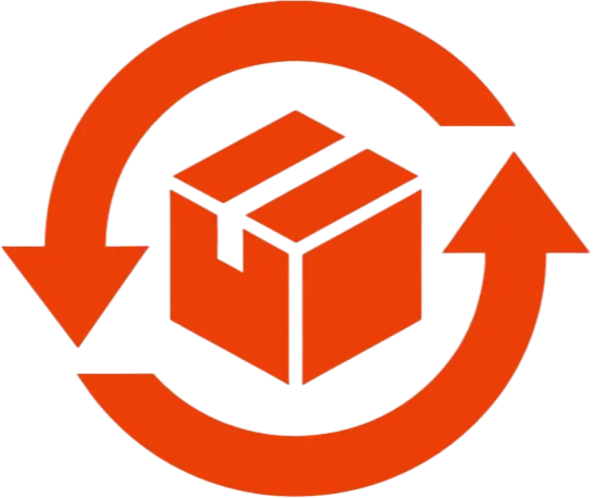 LinQ How Logo