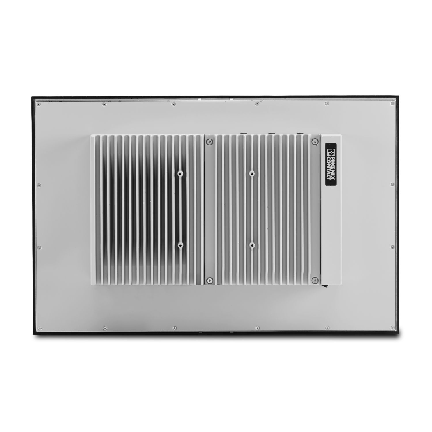 VL3 PPC