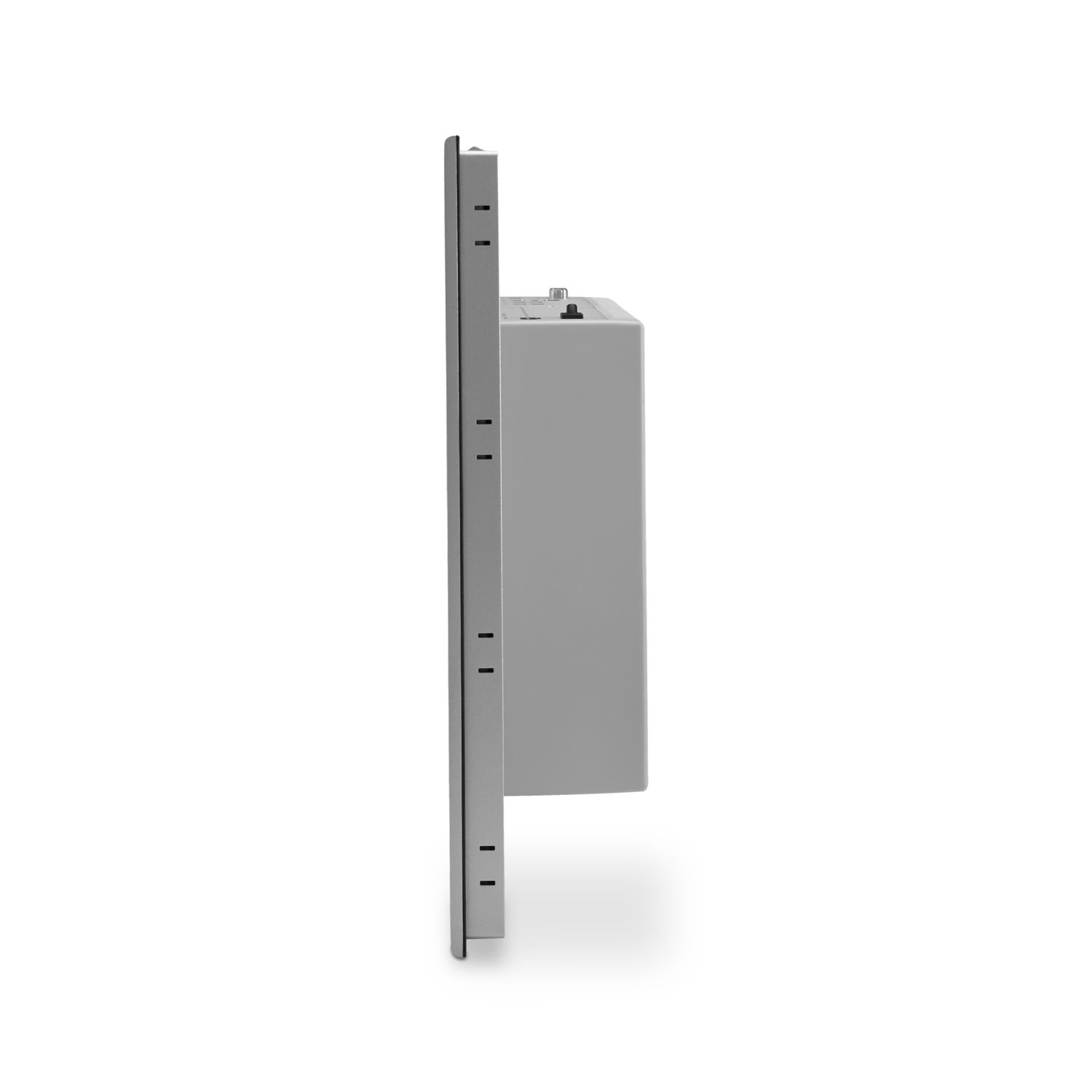 VL3 PPC