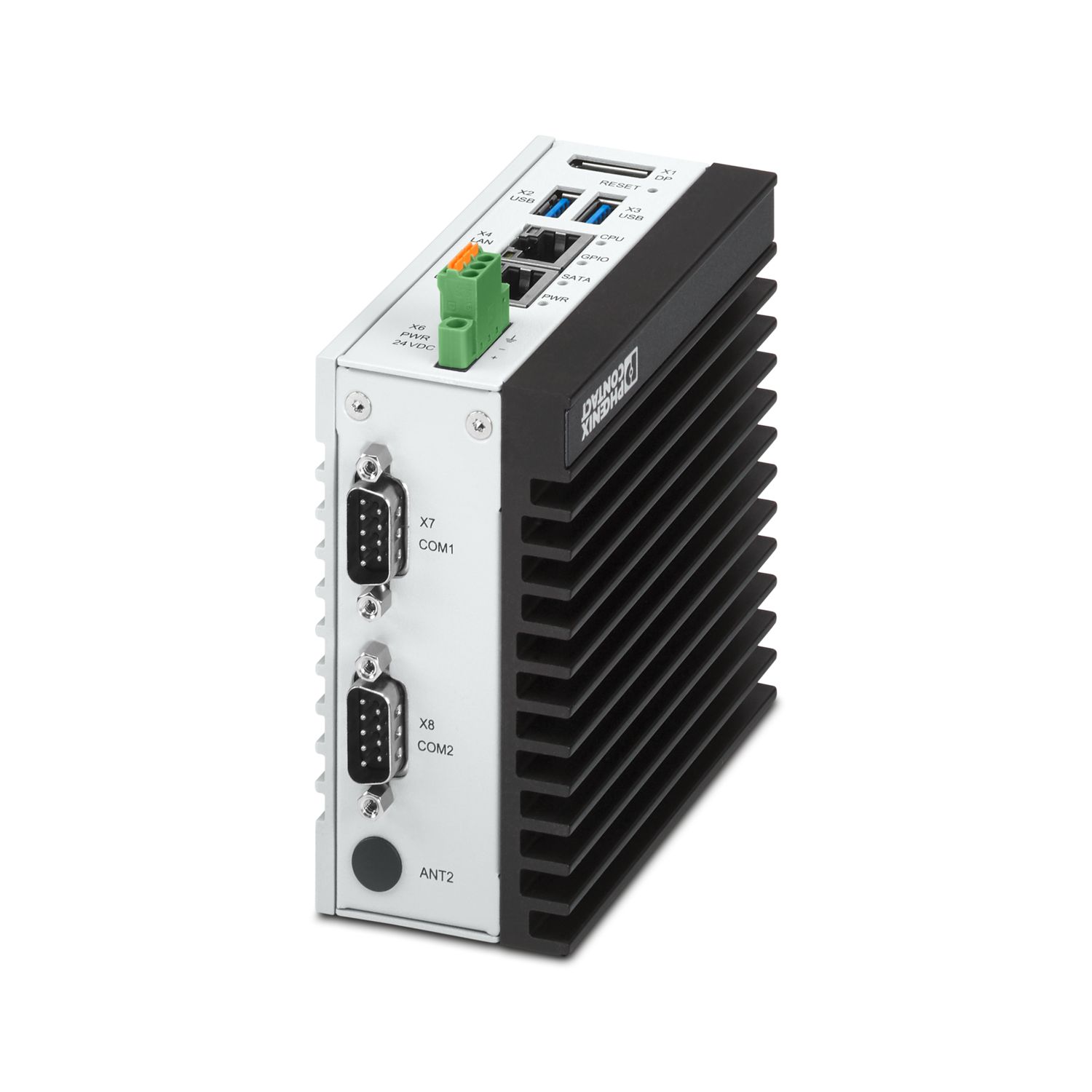 VL3 UPC
