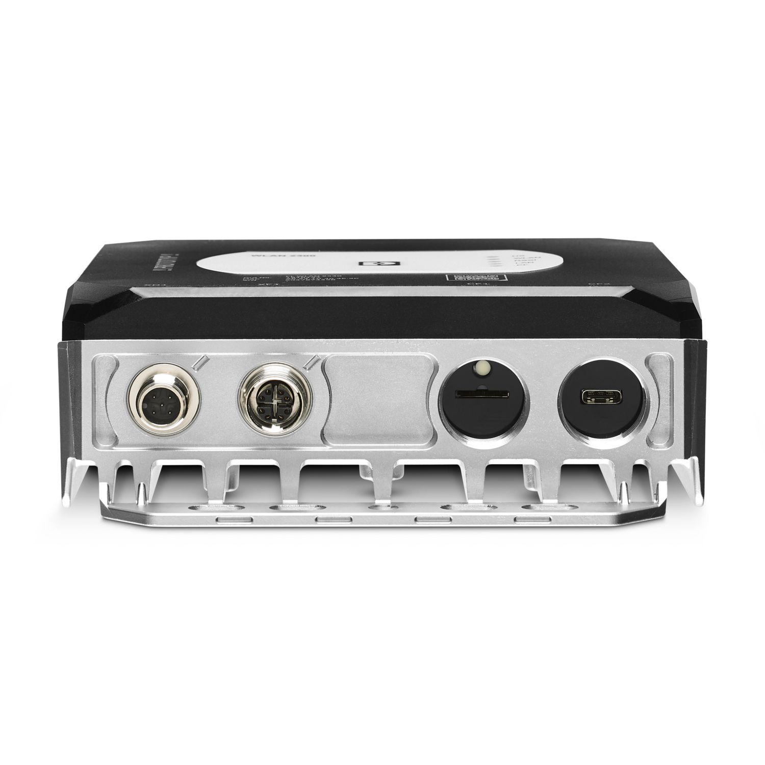 FL WLAN 2330