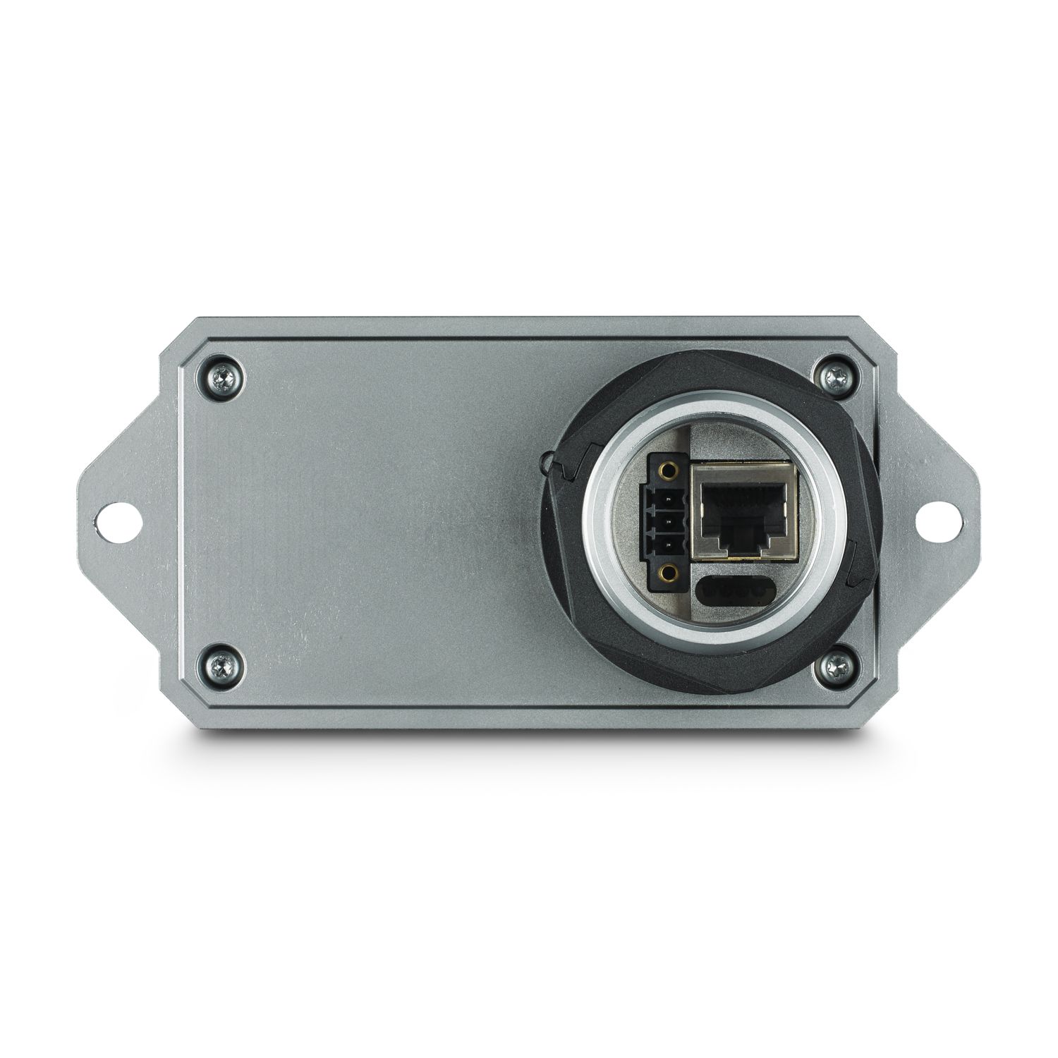 FL WLAN 1120