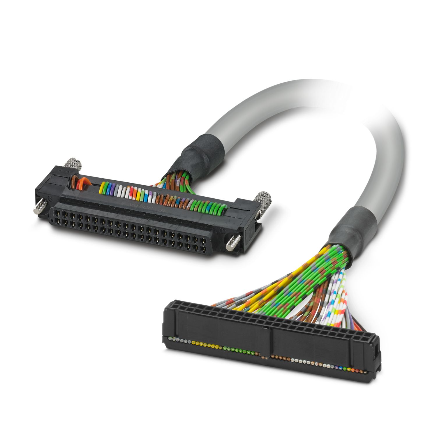 CABLE-FCN40/1X50/ 6,0M/M340