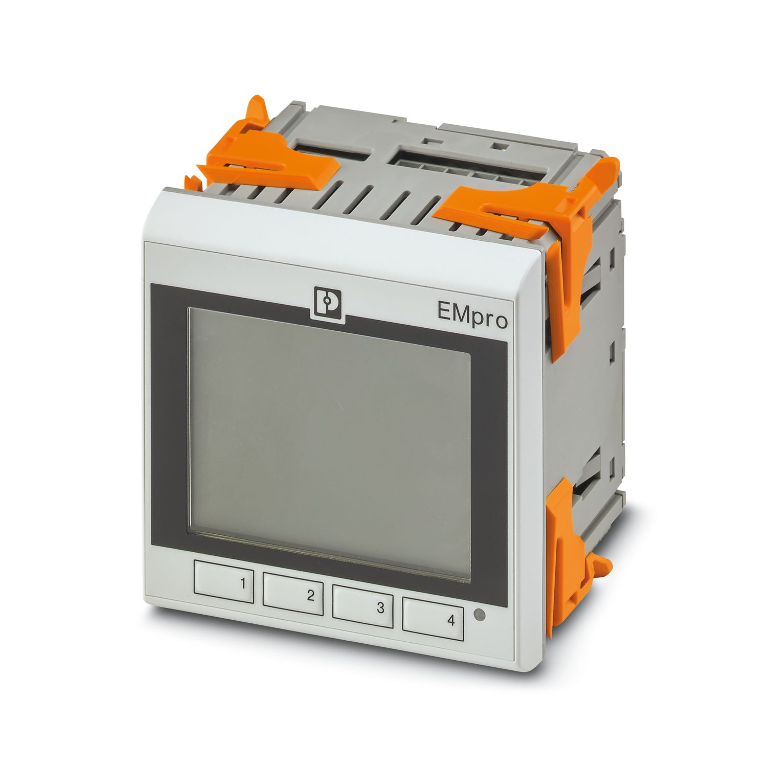 EEM-MA770-R