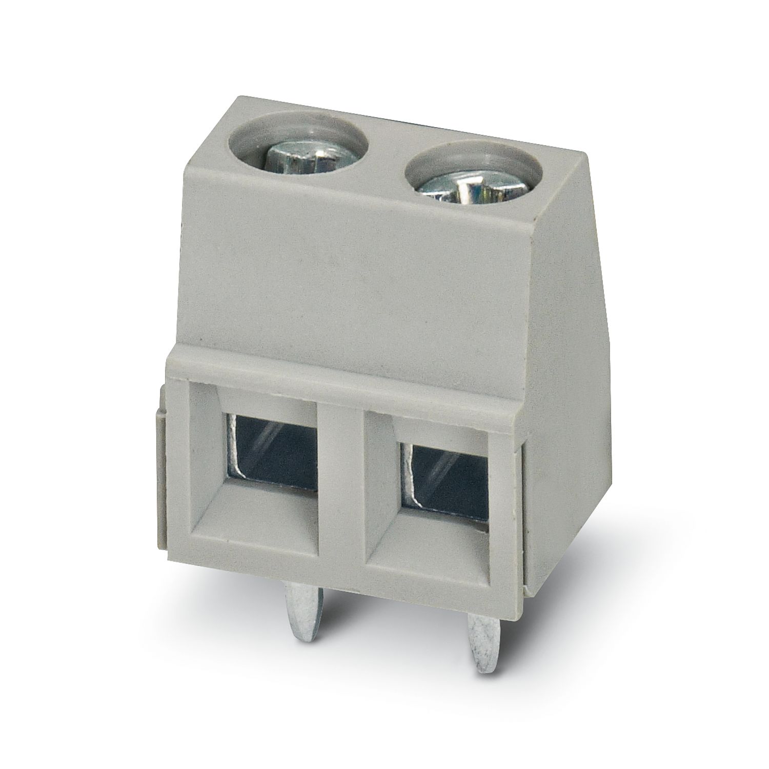 BC-508X10- 2 GY