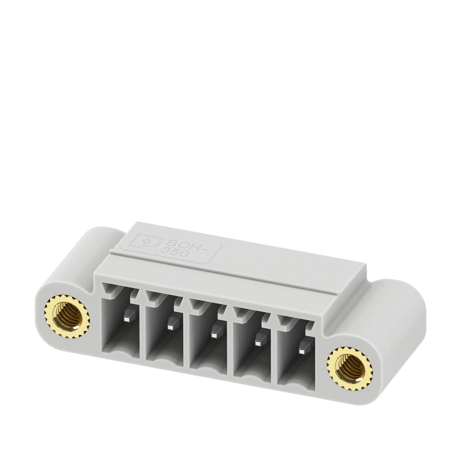 BCH-350HF- 5 GY
