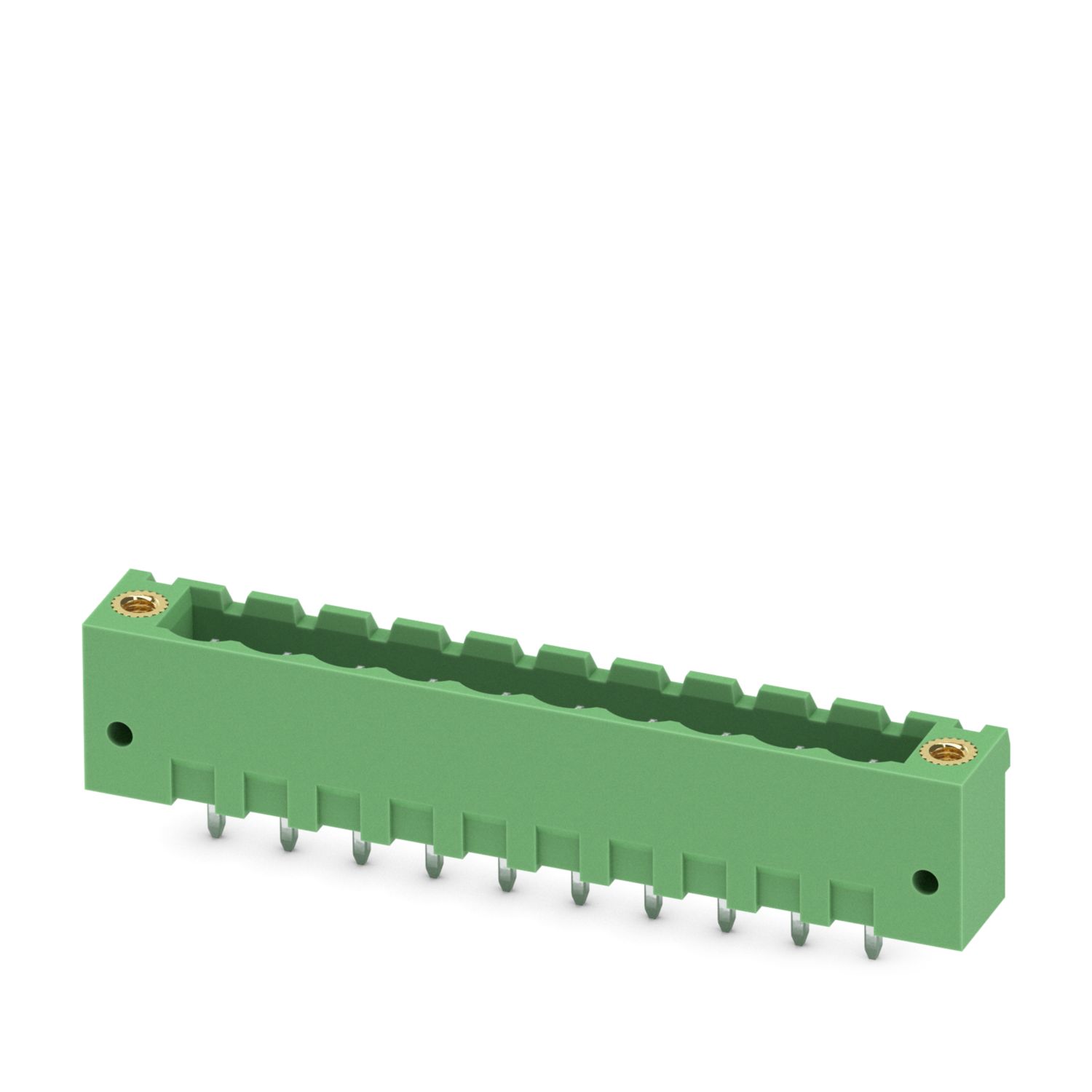 MSTBV 2,5/10-GF