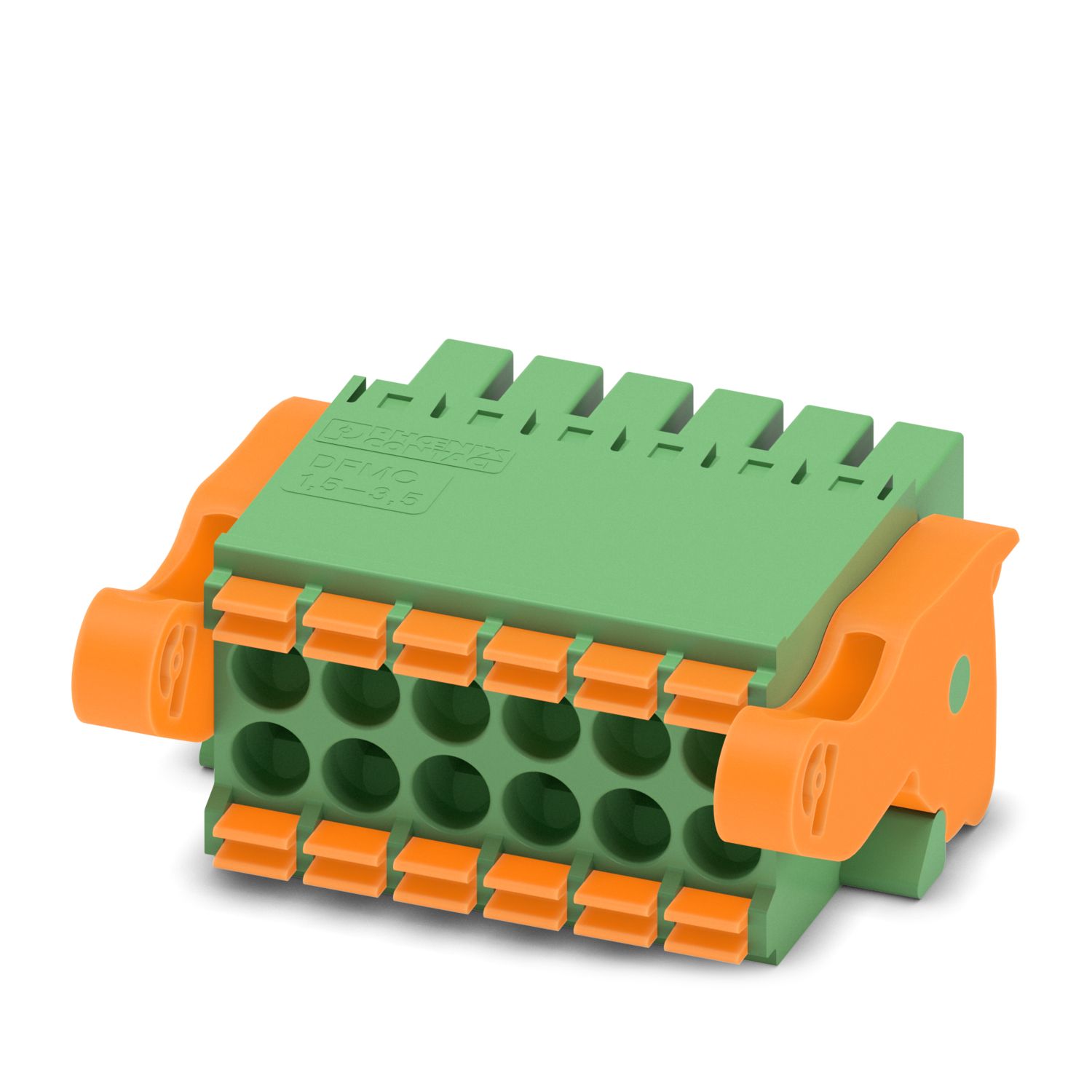 DFMC 1,5/ 6-ST-3,5-LR