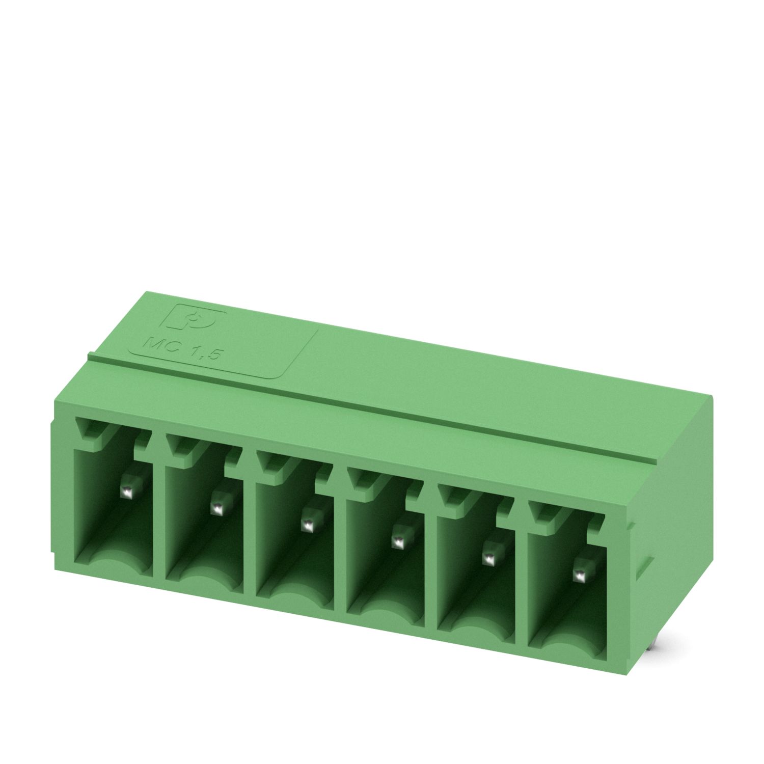 MC 1,5/ 6-G-3,5