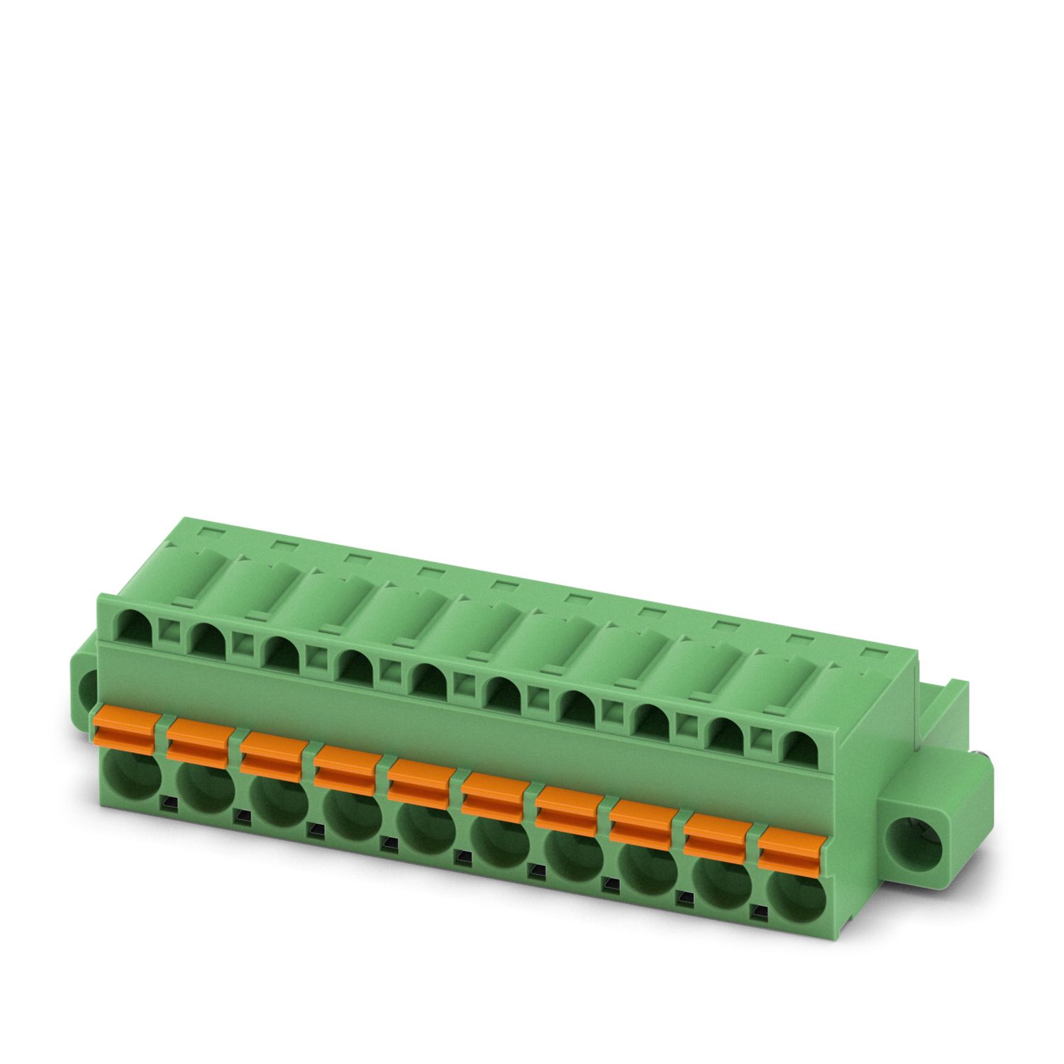 FKC 2,5/10-STF