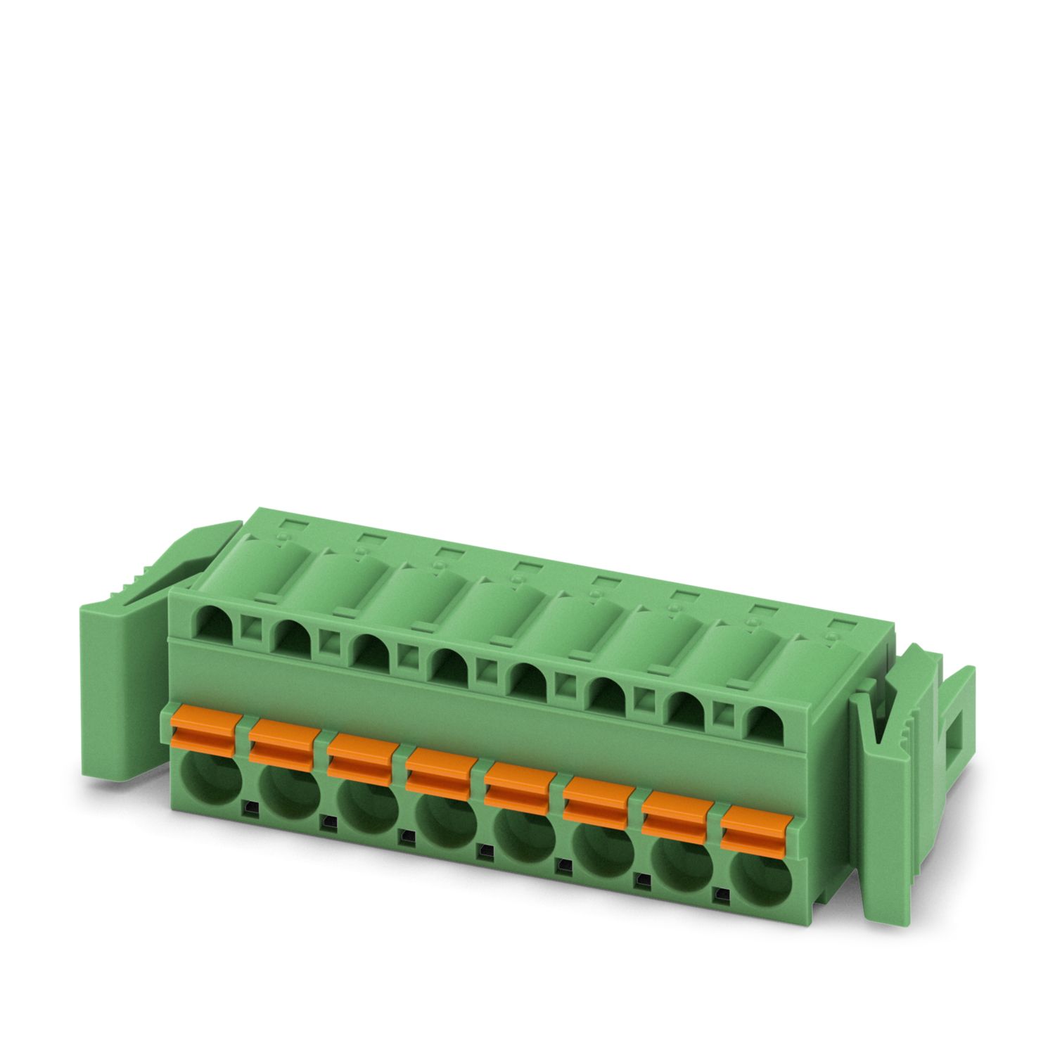 FKC 2,5/ 8-ST-5,08-RF