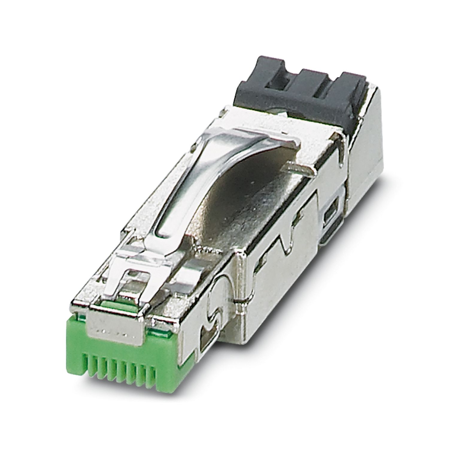 CUC-IND-C1ZNI-S/R4IP8