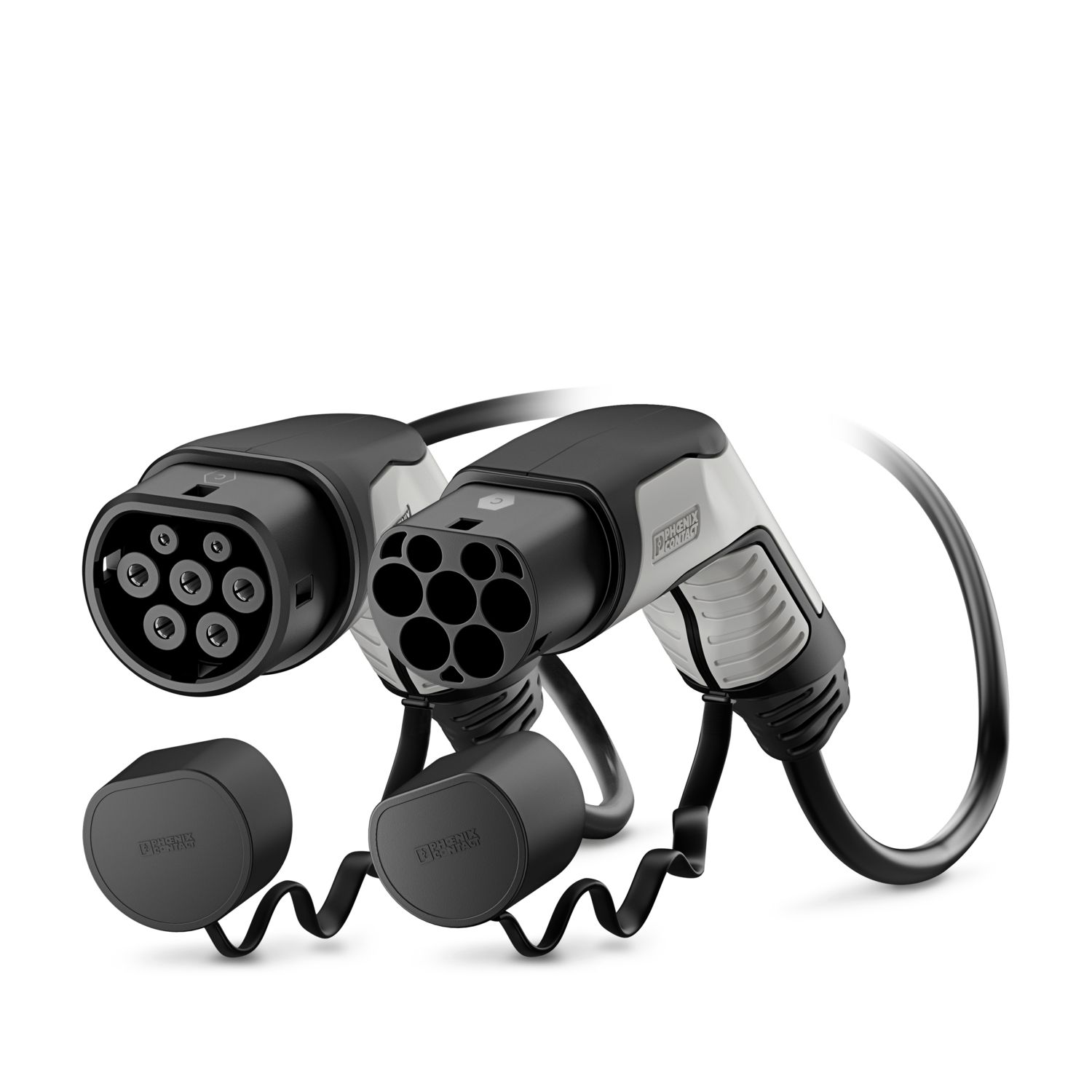 EV-T2G3PC-3AC32A-4,0M6,0ESBK01