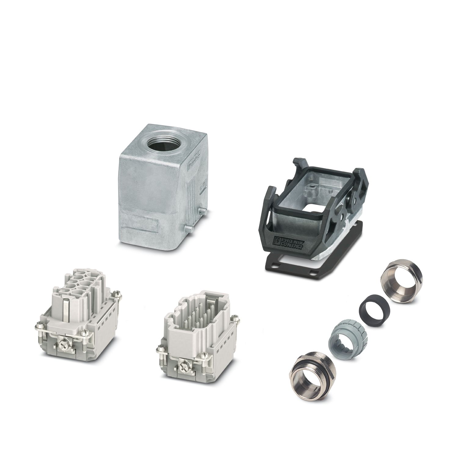 HC-STA-B10PT-BWD-LT-M25-ELCAL