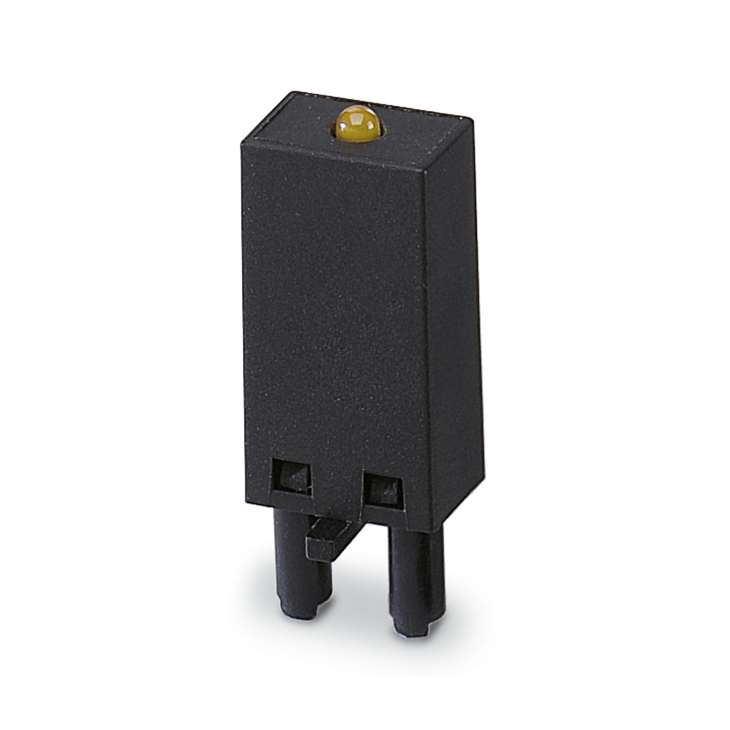 LV-120-230AC/110DC