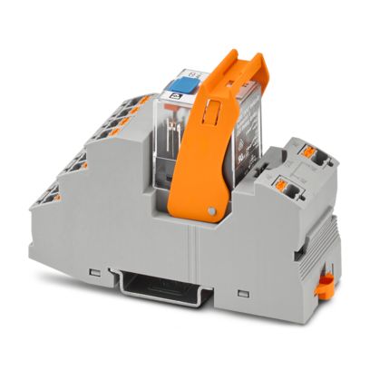 RIF-2-RPT-LDP-24DC/2X21