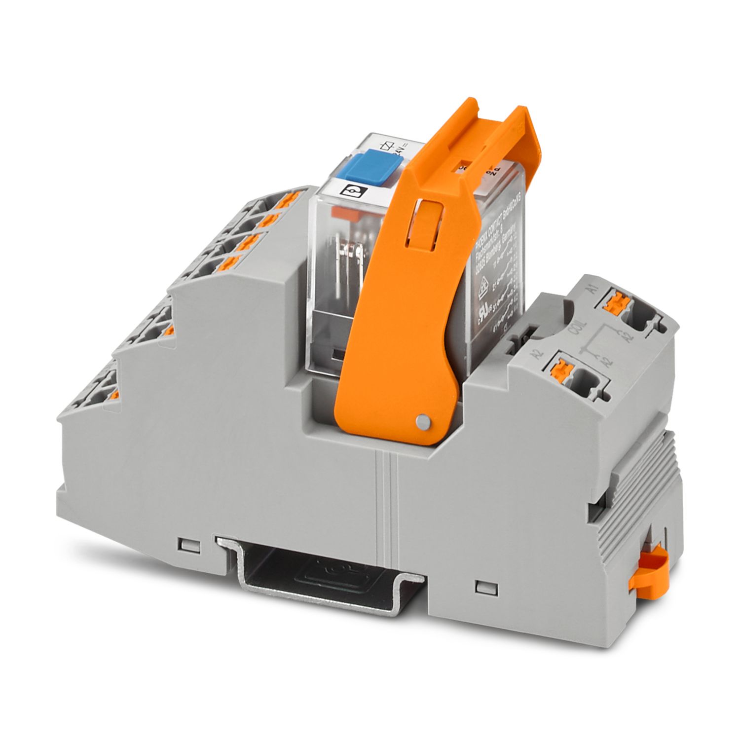RIF-2-RPT-LDP-24DC/4X21 AU