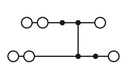 STTB 2,5-TWIN-PV