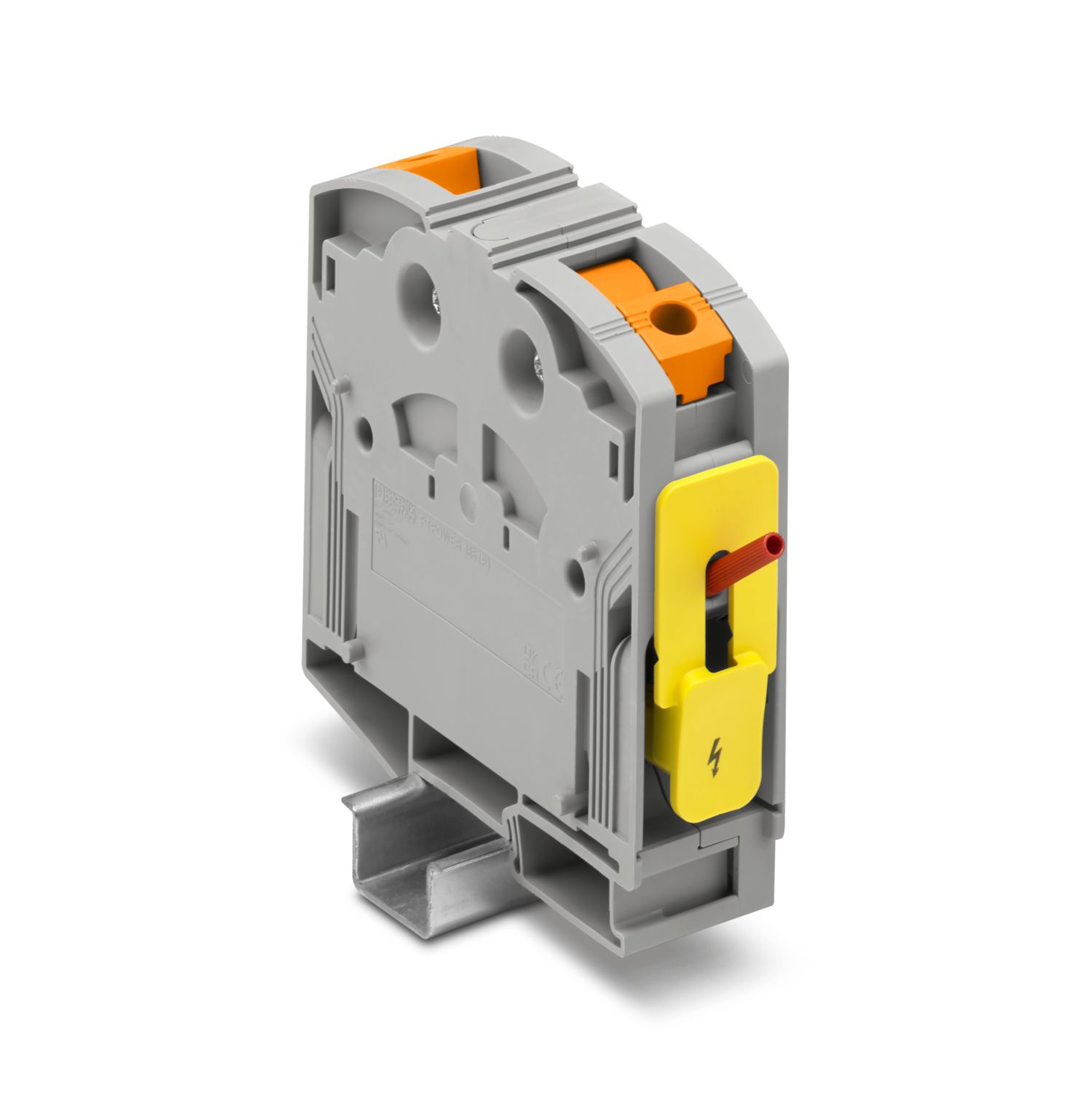 PTPOWER 95