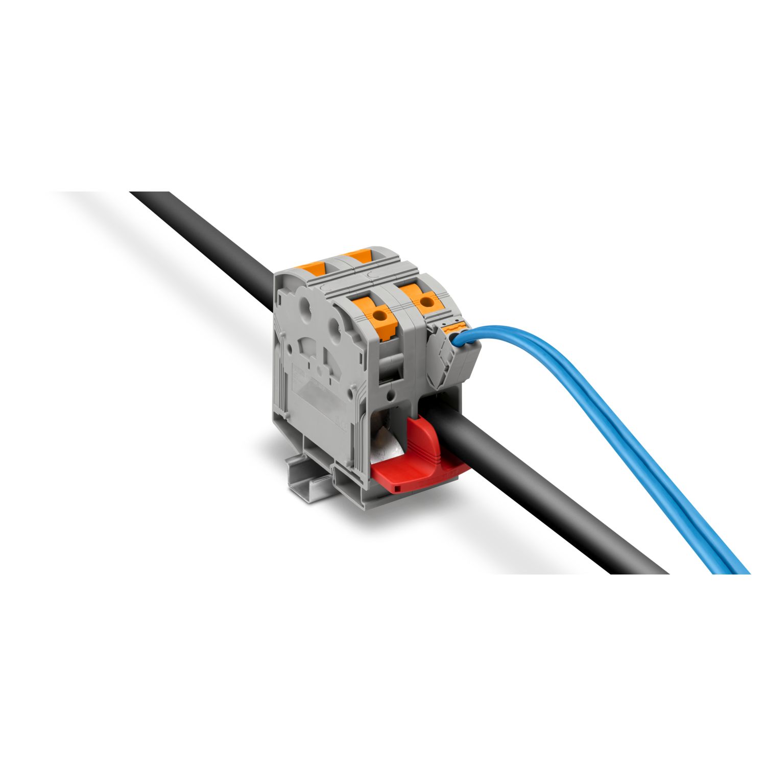 PTPOWER 95