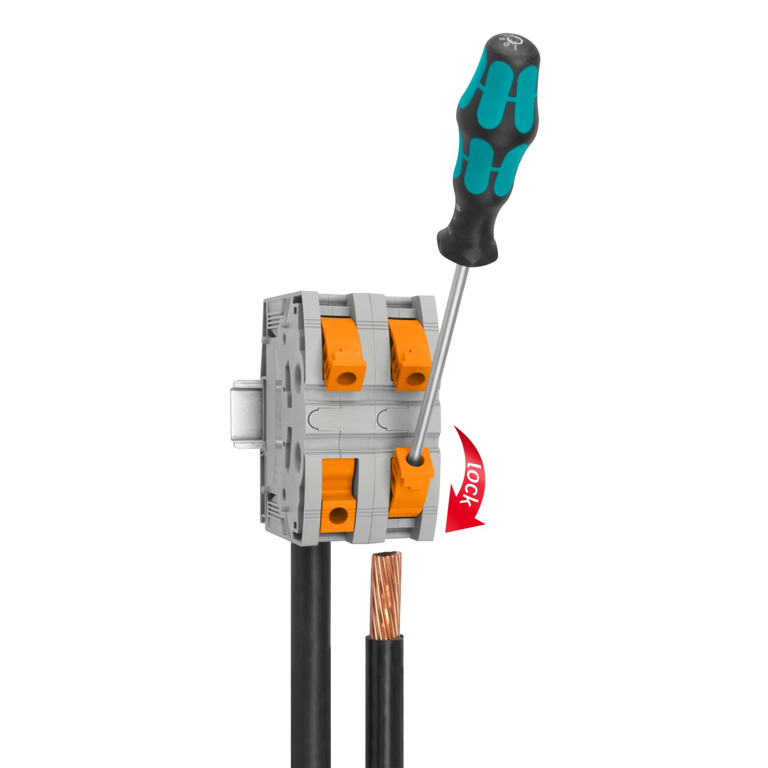 PTPOWER 95