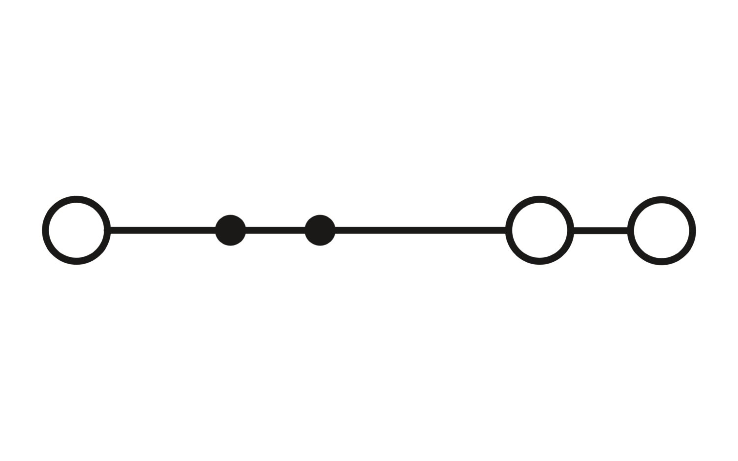 ST 2,5-TWIN