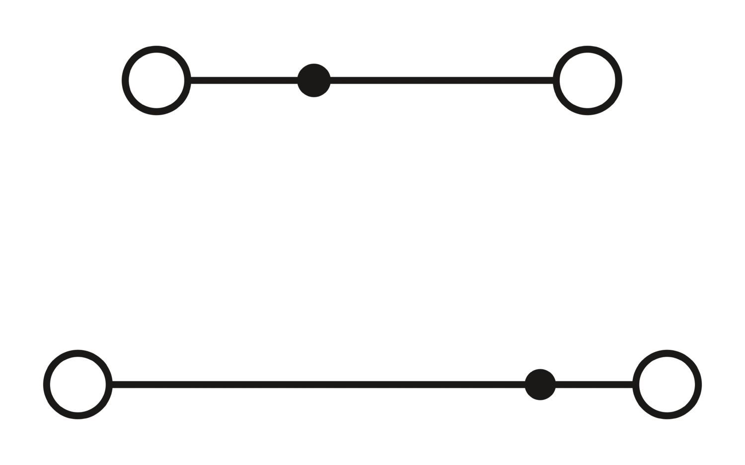 STTB 2,5