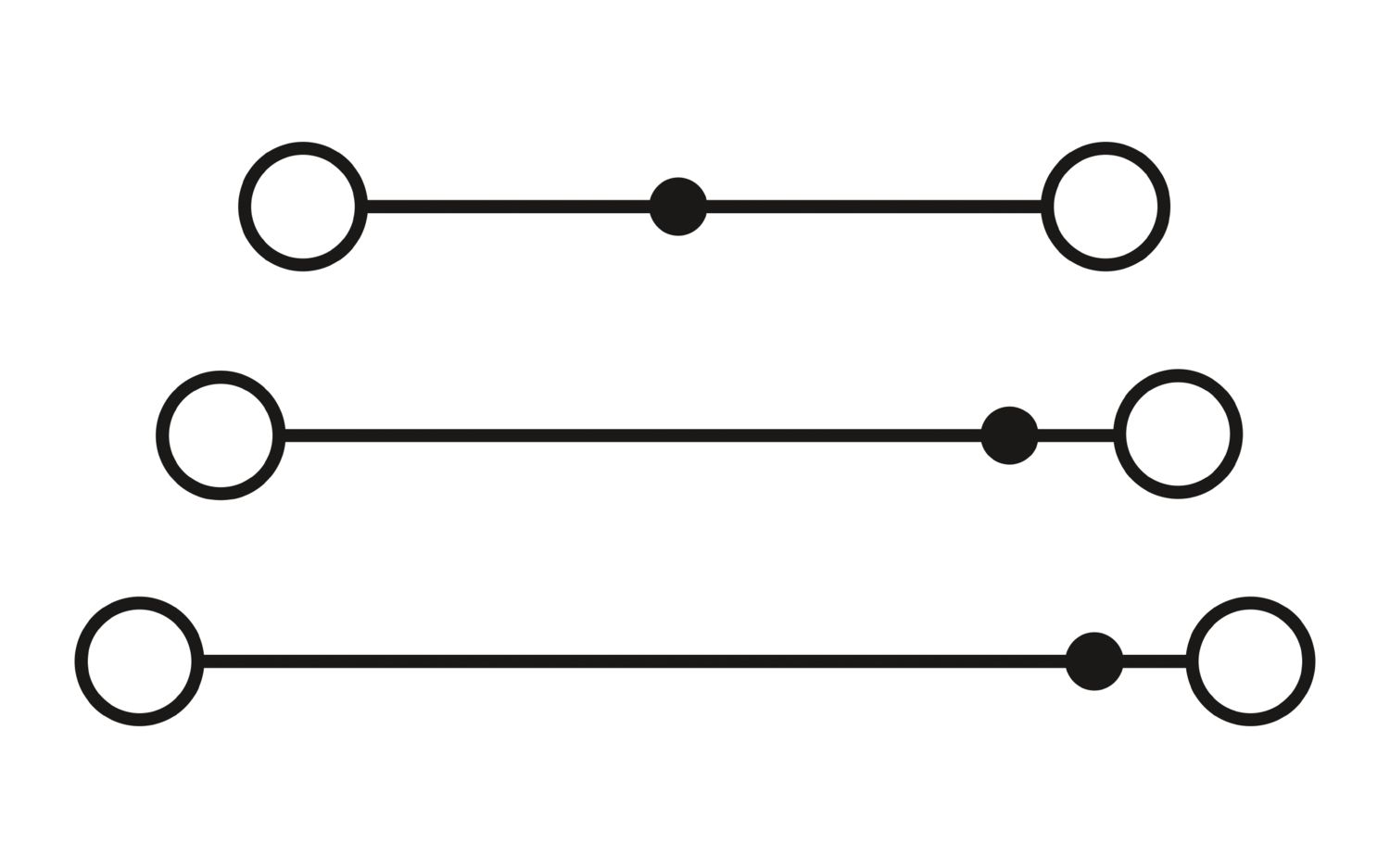ST 2,5-3L