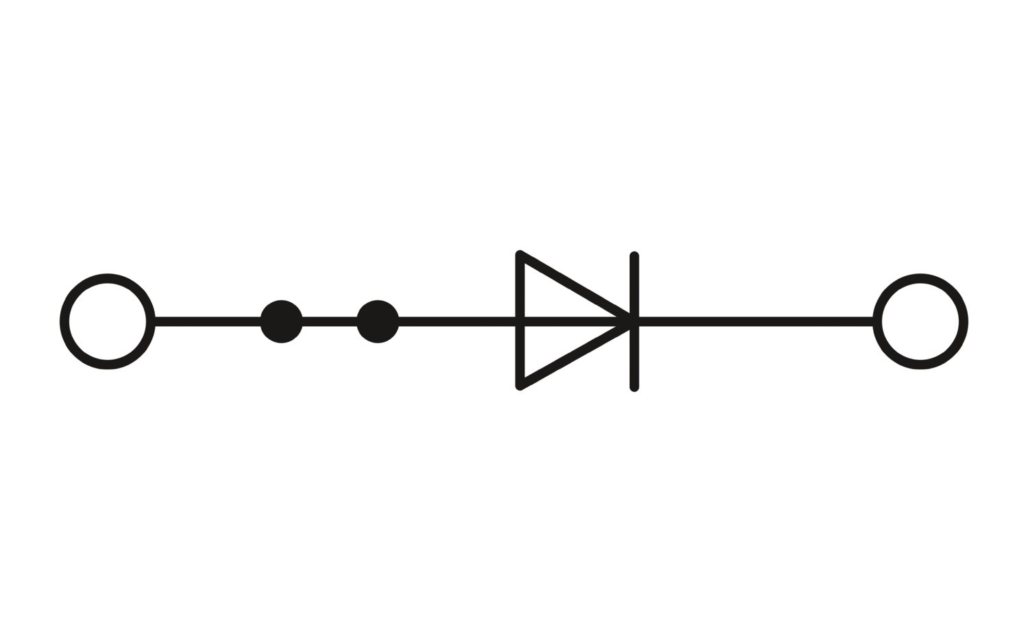 ST 2,5-DIO/L-R