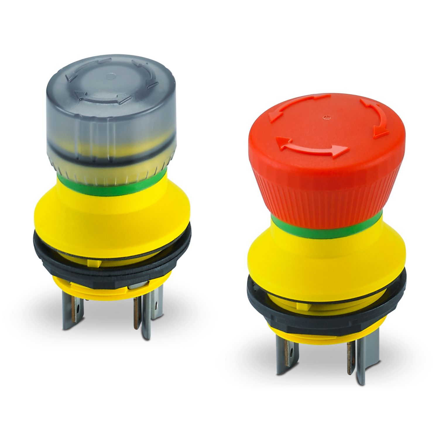 PSR-ESS-M0-H200-2000-C