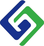 China Guodian