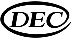 Dongfang Electric