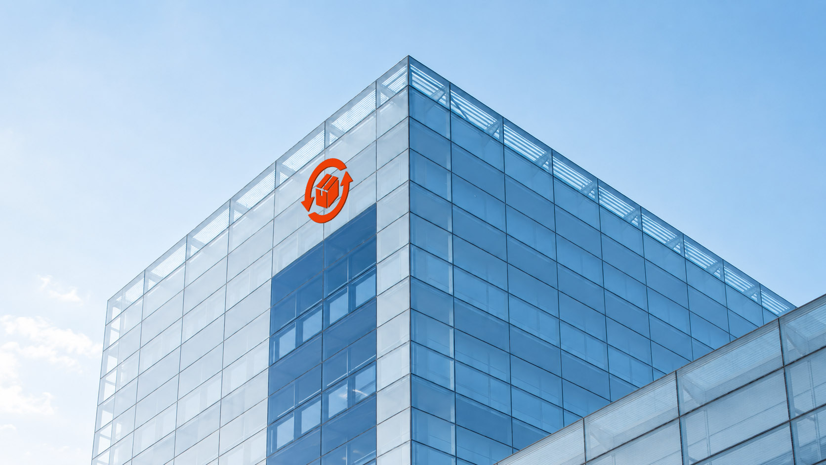 LinQ How Office & Manufacturing