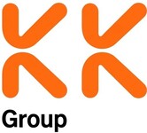 KK Group