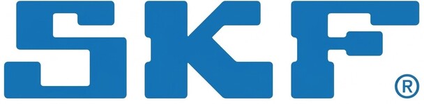 SKF