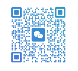 WeChat QR Code