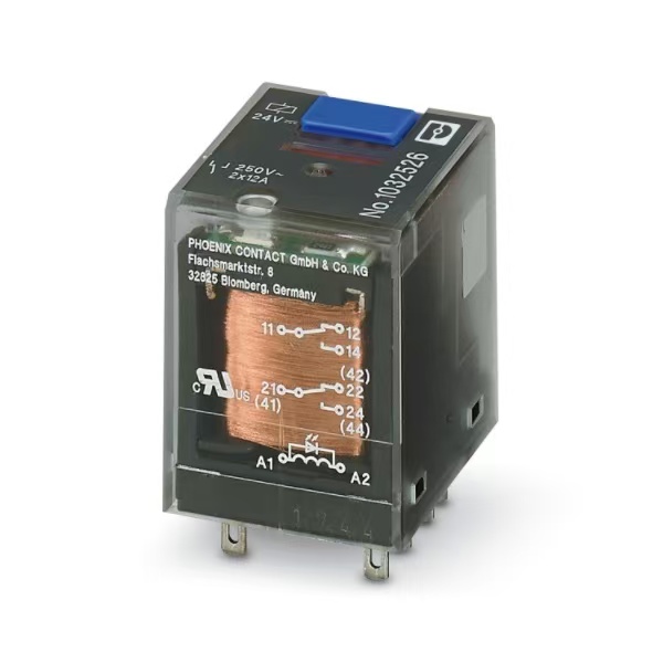 WP 6101-WXPS