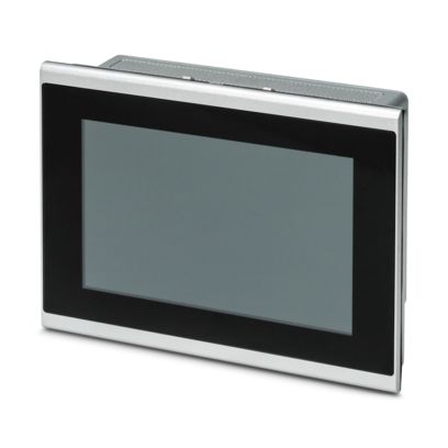 WP 6101-WXPS