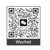 WeChat