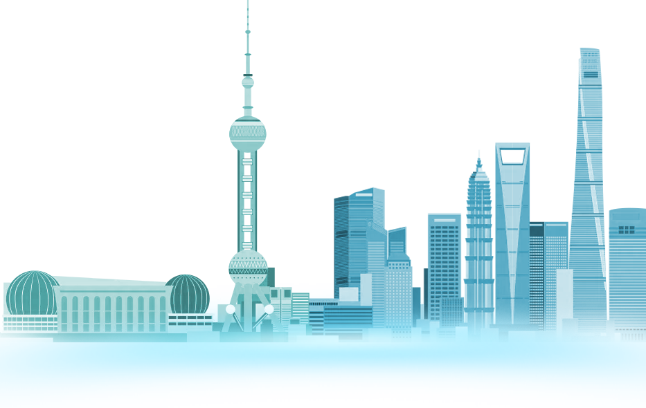 八禾亮相 CHINACOAT 2025