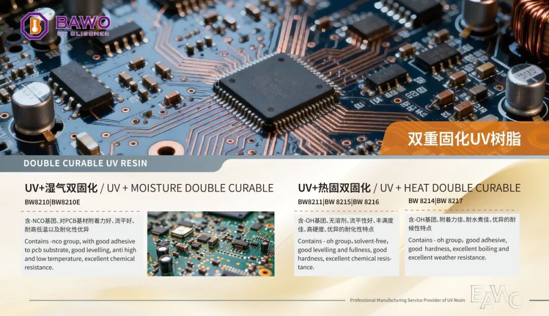 八禾亮相 CHINACOAT 2025